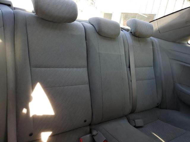 Photo 10 from auction – 2010 HONDA CIVIC with VIN 2HGFG1B88AH512490