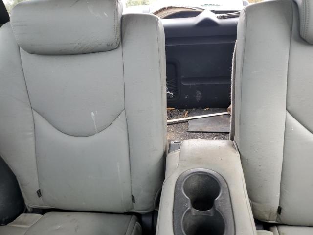 Photo 10 from auction – 2009 TOYOTA RAV 4 with VIN JTMZF32V39D010219