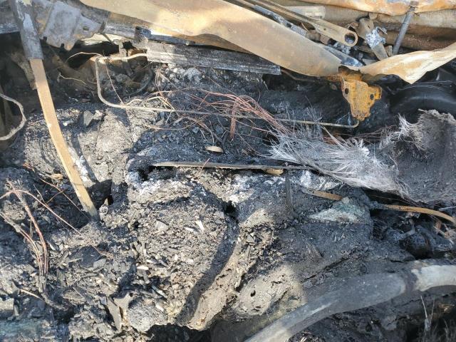 Photo 9 from auction – 2023 CHEVROLET TRAILBLAZE with VIN KL79MPSL5PB198288