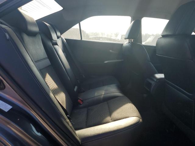 Photo 10 from auction – 2014 TOYOTA CAMRY L with VIN 4T1BF1FK1EU317707