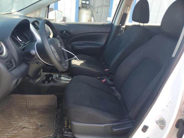 Photo 7 from auction – 2018 NISSAN VERSA NOTE with VIN 3N1CE2CP1JL353258