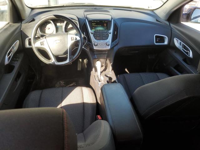 Zdjęcie 8 z aukcji – 2014 CHEVROLET EQUINOX LT z VIN 2GNFLBE31E6238302