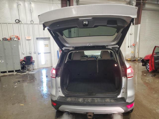 Zdjęcie 6 z aukcji – 2015 FORD ESCAPE TIT z VIN 1FMCU9J98FUB11248