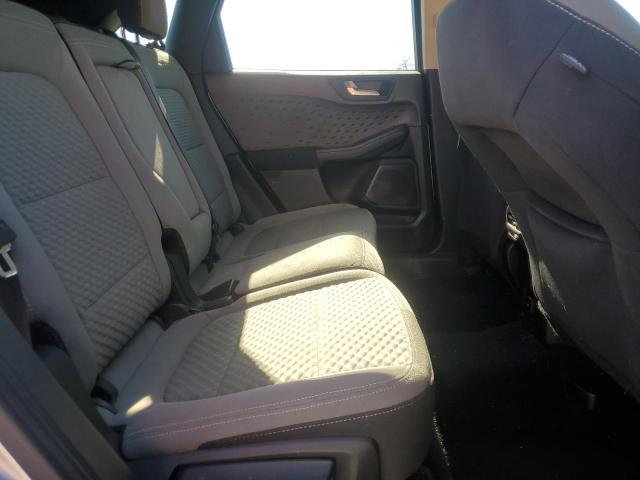 Photo 11 from auction – 2020 FORD ESCAPE SE with VIN 1FMCU0G60LUA11567
