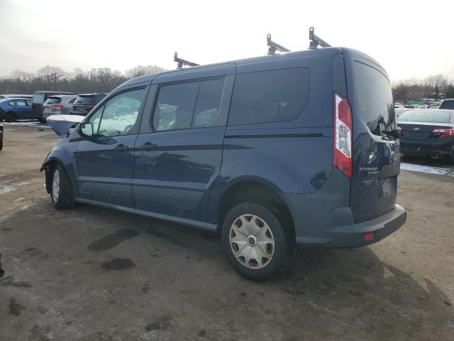 Photo 2 from auction – 2016 FORD TRANSIT CO with VIN NM0GE9E72G1282976