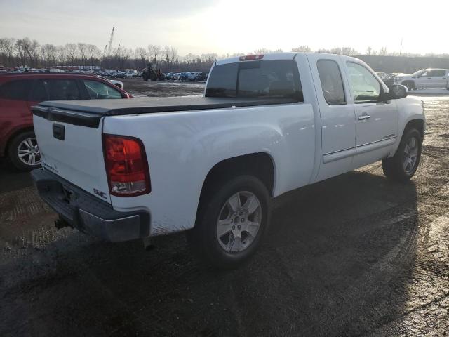 Photo 3 from auction – 2013 GMC SIERRA K15 with VIN 1GTR2WE72DZ109278