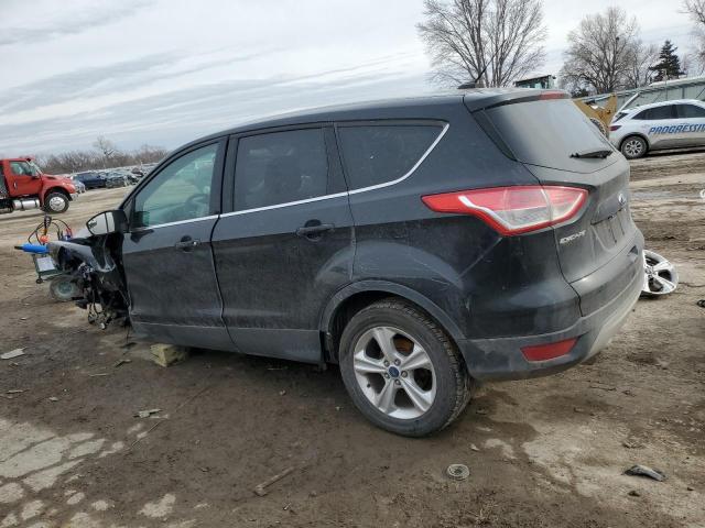 Photo 2 from auction – 2015 FORD ESCAPE SE with VIN 1FMCU0G78FUB34658