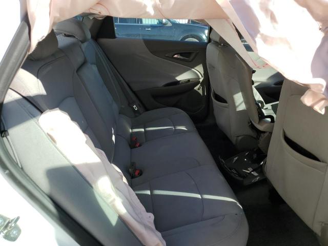 Photo 10 from auction – 2018 CHEVROLET MALIBU LS with VIN 1G1ZB5ST4JF270586
