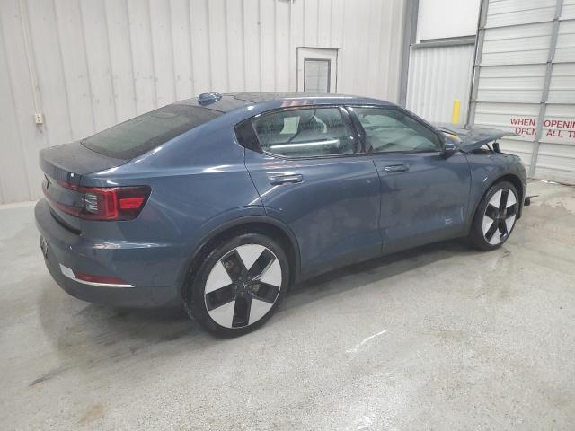 Photo 3 from auction – 2023 POLESTAR 2 with VIN YSMED3KA6PL121081