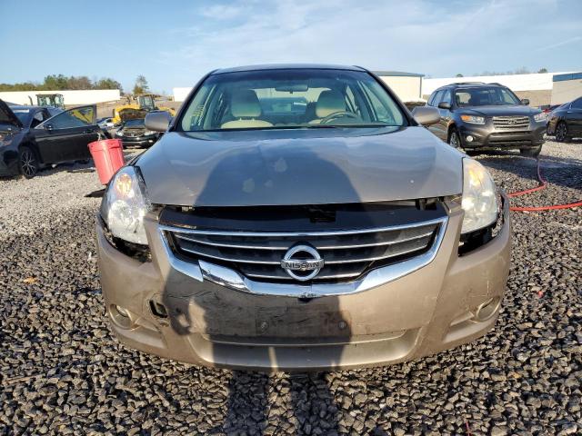Photo 5 from auction – 2012 NISSAN ALTIMA BAS with VIN 1N4AL2AP0CN439764