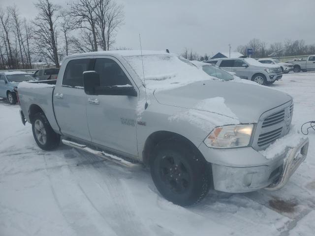 Photo 4 from auction – 2016 RAM 1500 SLT with VIN 3C6RR7LT0GG181528