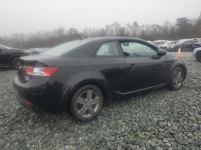 Photo 3 from auction – 2011 KIA FORTE EX with VIN KNAFU6A24B5327912
