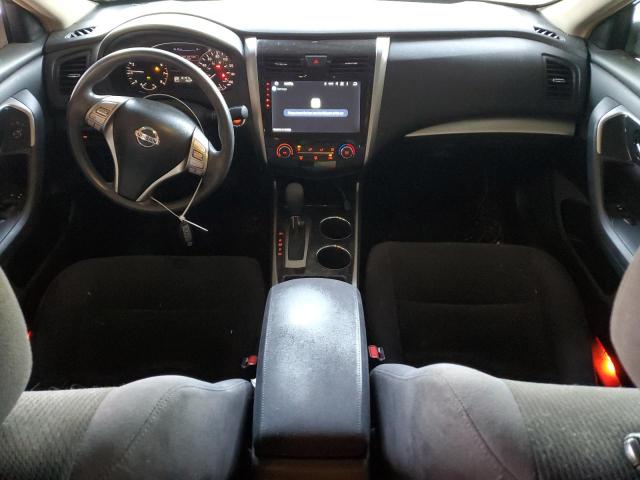 Photo 8 from auction – 2013 NISSAN ALTIMA 2.5 with VIN 1N4AL3AP5DC252491