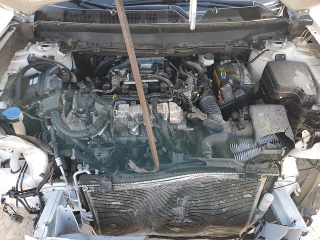Photo 12 from auction – 2017 MAZDA CX-9 TOURI with VIN JM3TCACY9H0134908