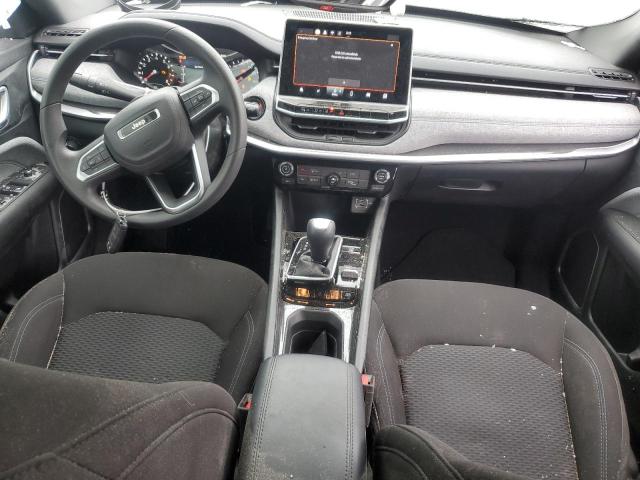 Photo 8 from auction – 2024 JEEP COMPASS SP with VIN 3C4NJDAN0RT175658