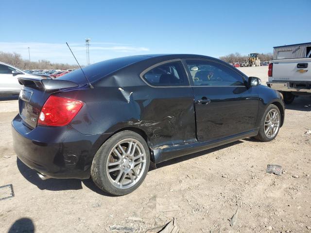 Photo 3 from auction – 2007 TOYOTA SCION TC with VIN JTKDE177270208590