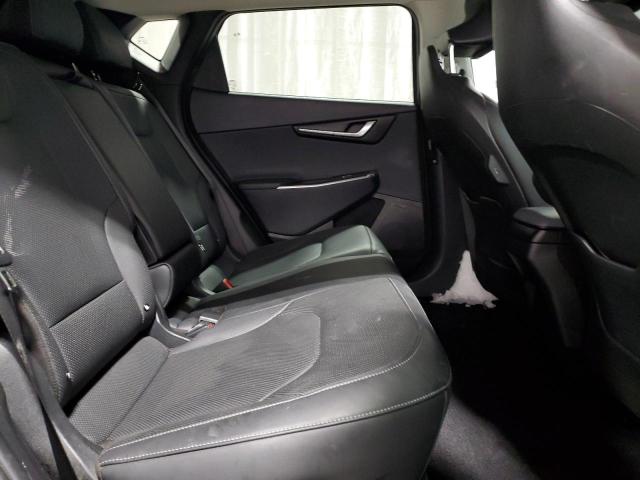 Photo 11 from auction – 2023 KIA EV6 LIGHT with VIN KNDC34LA7P5128121