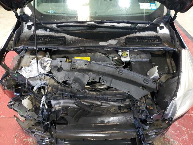 Photo 12 from auction – 2016 FORD ESCAPE SE with VIN 1FMCU9GX5GUA06299