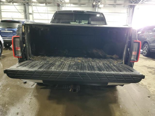 Photo 6 from auction – 2010 CHEVROLET SILVERADO with VIN 3GCRKSE32AG145554
