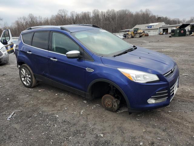 Photo 4 from auction – 2016 FORD ESCAPE SE with VIN 1FMCU9G97GUC49906