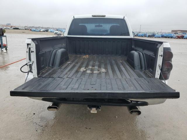 Photo 6 from auction – 2001 GMC NEW SIERRA with VIN 1GTEC14W61Z198520
