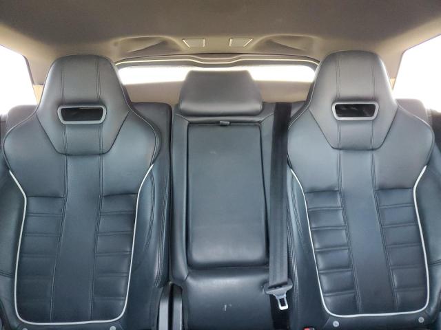Photo 10 from auction – 2016 LAND ROVER RANGE ROVE with VIN SALWZ2EF5GA580299