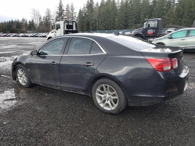 Photo 2 from auction – 2013 CHEVROLET MALIBU 2LT with VIN 1G11F5SRXDF139740