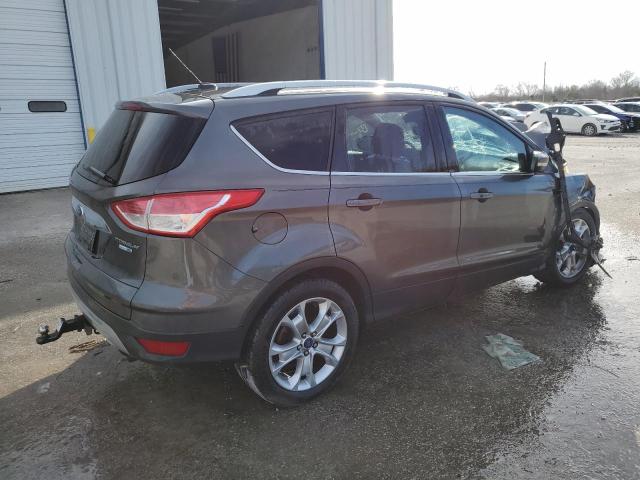 Photo 3 from auction – 2015 FORD ESCAPE TIT with VIN 1FMCU9J93FUC58853