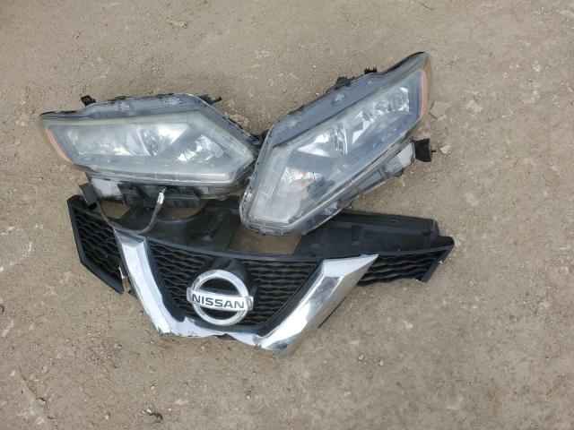 Photo 13 from auction – 2014 NISSAN ROGUE S with VIN 5N1AT2MV9EC863720