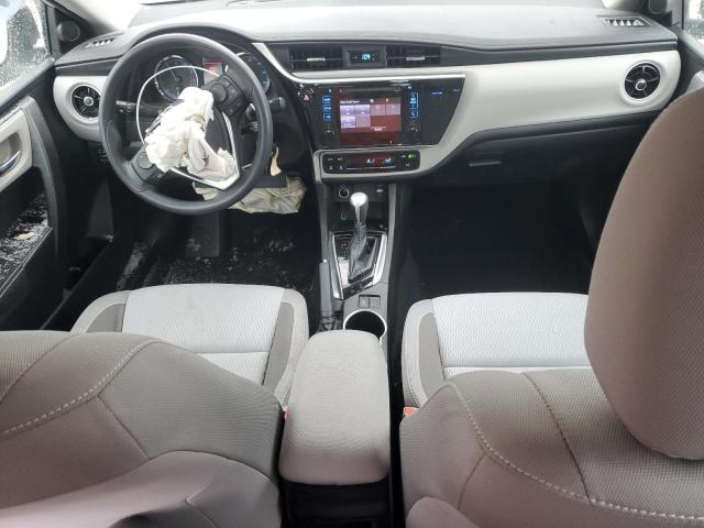 Photo 8 from auction – 2019 TOYOTA COROLLA L with VIN 5YFBURHE6KP892149
