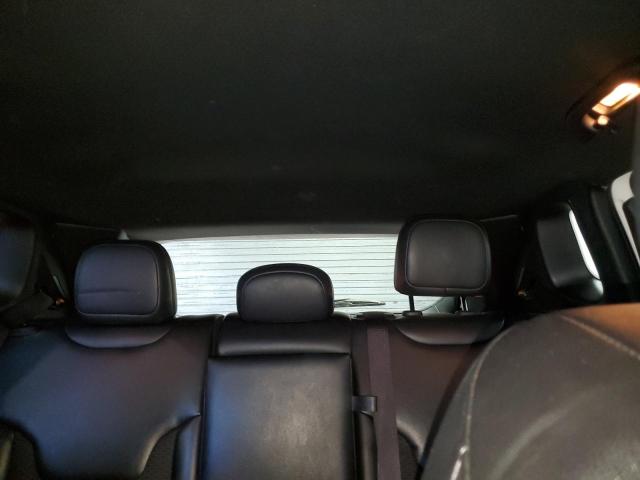 Photo 10 from auction – 2023 JEEP COMPASS LA with VIN 3C4NJDBN3PT561650