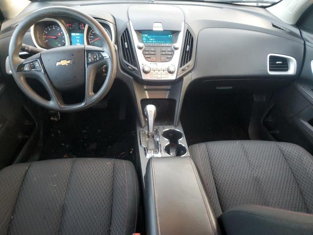 Zdjęcie 8 z aukcji – 2013 CHEVROLET EQUINOX LS z VIN 2GNFLCEK9D6347277