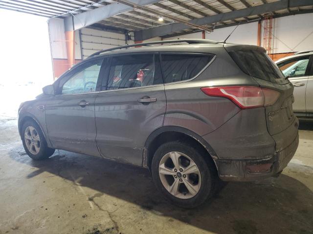 Photo 2 from auction – 2013 FORD ESCAPE SE with VIN 1FMCU9GX1DUD44519