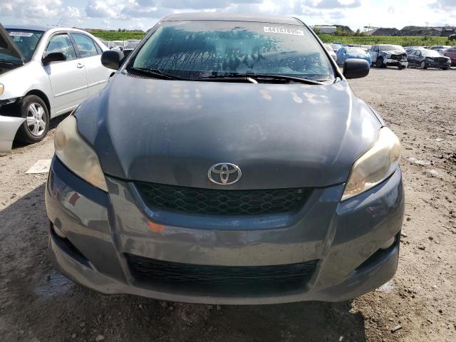 Photo 5 from auction – 2013 TOYOTA COROLLA MA with VIN 2T1KU4EE3DC050038