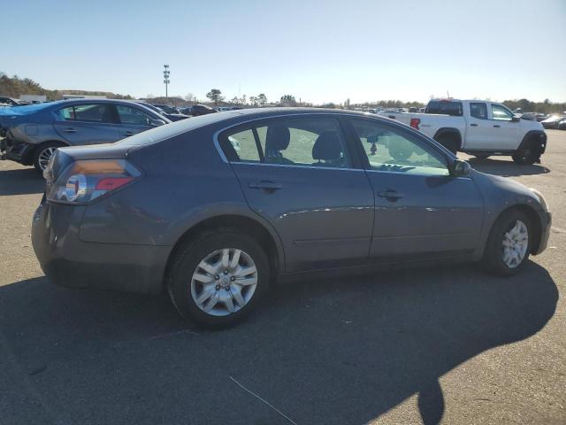 Photo 3 from auction – 2012 NISSAN ALTIMA BAS with VIN 1N4AL2AP9CC174774