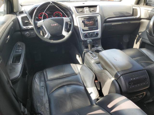 Photo 8 from auction – 2013 GMC ACADIA with VIN 1GKKRRKD2DJ185353
