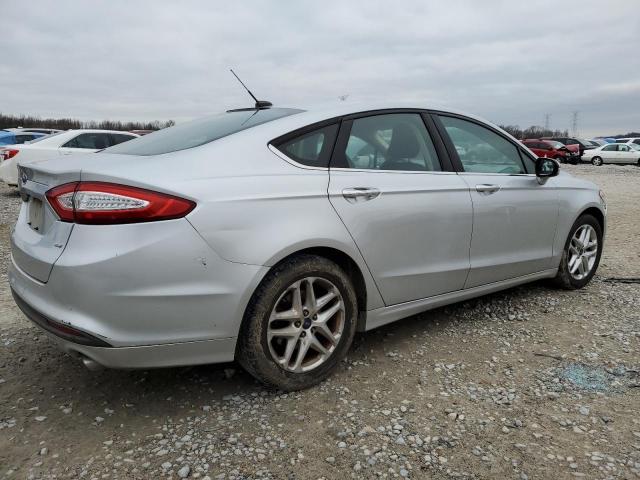 Photo 3 from auction – 2016 FORD FUSION SE with VIN 3FA6P0H74GR306965