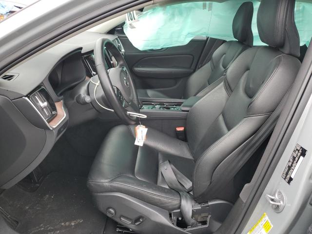 Photo 7 from auction – 2024 VOLVO S60 PLUS with VIN 7JRL12FL6RG281072