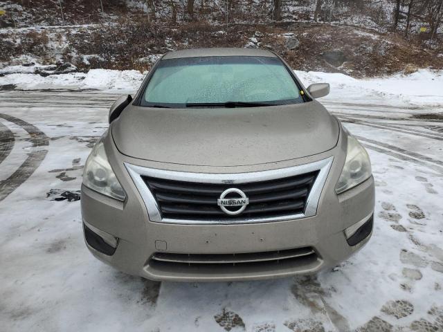 Photo 5 from auction – 2014 NISSAN ALTIMA 2.5 with VIN 1N4AL3AP9EC281431