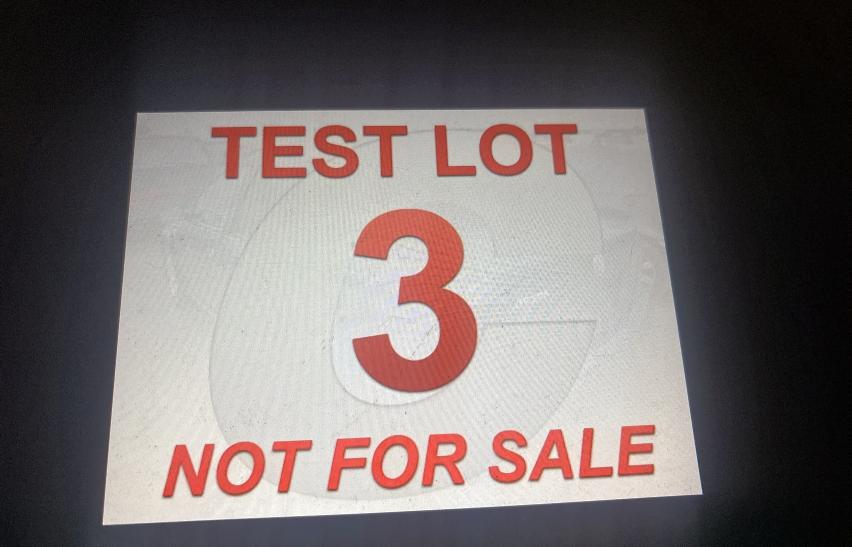 Photo 3 from auction – 2010 NISSAN MAXIMA S with VIN 1N4AA5AP9AC456935