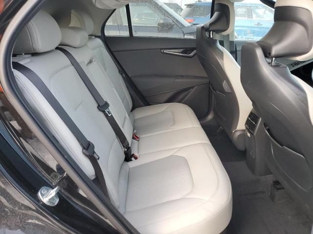 Photo 11 from auction – 2023 KIA NIRO EX with VIN KNDCR3LE0P5038286