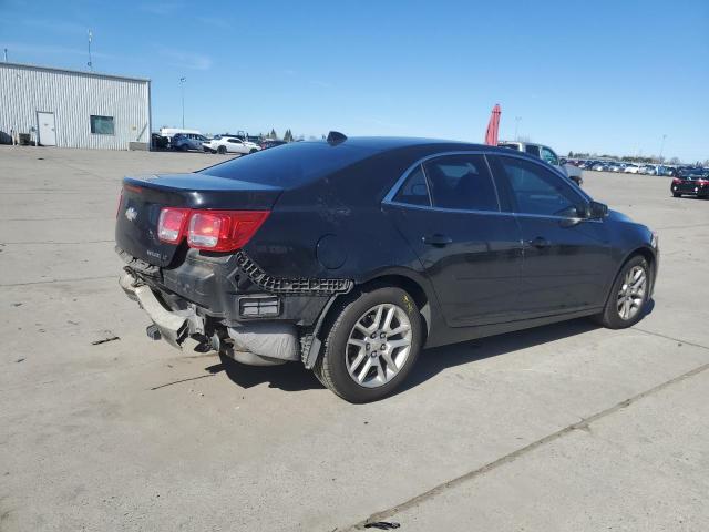 Photo 3 from auction – 2013 CHEVROLET MALIBU 1LT with VIN 1G11C5SA8DF350664