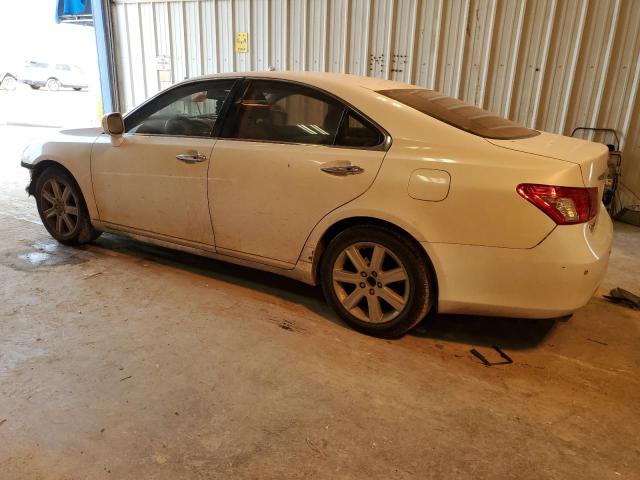 Zdjęcie 2 z aukcji – 2009 LEXUS ES 350 z VIN JTHBJ46G092338550