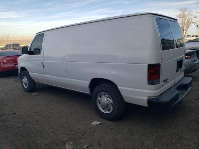 Photo 2 from auction – 2012 FORD ECONOLINE with VIN 1FTNE1EW5CDA12393