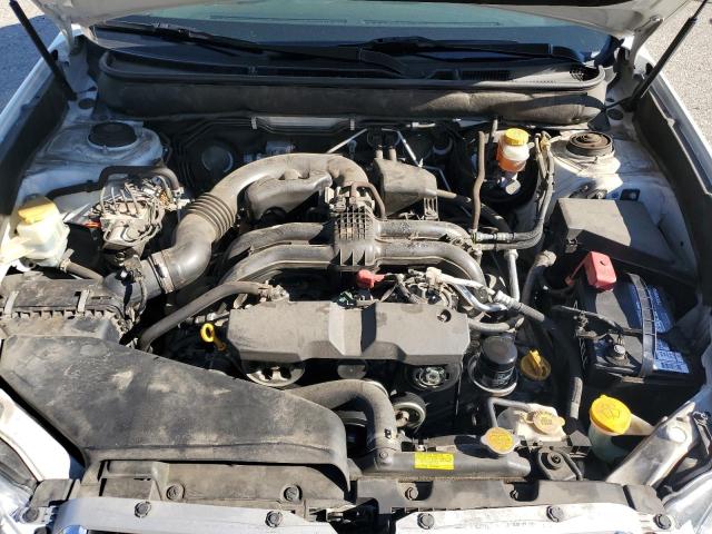 Photo 12 from auction – 2013 SUBARU OUTBACK with VIN 4S4BRBKC0D3309744