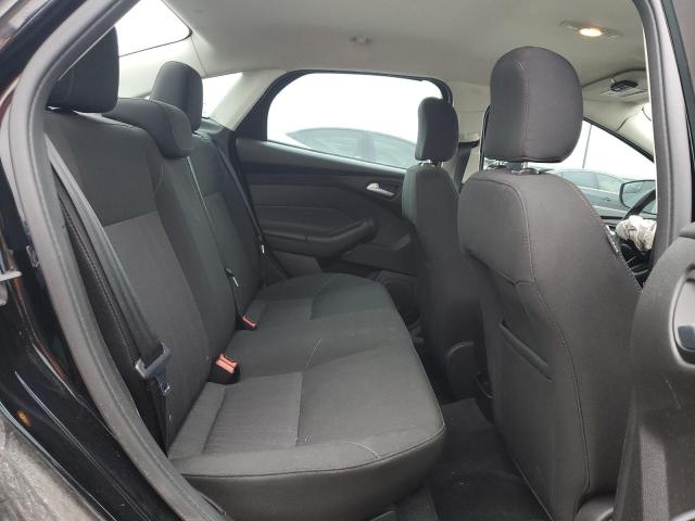 Photo 10 from auction – 2016 FORD FOCUS SE with VIN 1FADP3F27GL387006