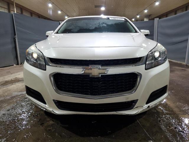Photo 5 from auction – 2014 CHEVROLET MALIBU 1LT with VIN 1G11C5SL7EF191932