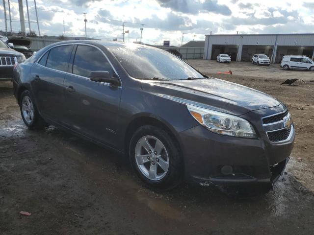 Photo 4 from auction – 2013 CHEVROLET MALIBU 1LT with VIN 1G11C5SA6DF245489