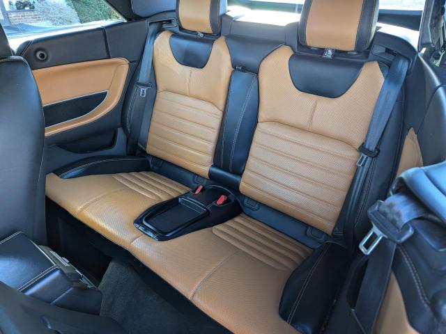 Photo 6 from auction – 2018 LAND ROVER RANGE ROVE with VIN SALVD5RX9JH286384