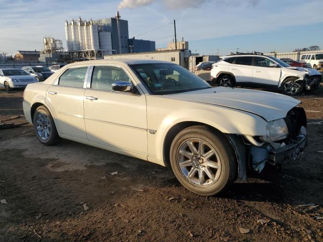 Photo 4 from auction – 2005 CHRYSLER 300C with VIN 2C3JA63HX5H150386